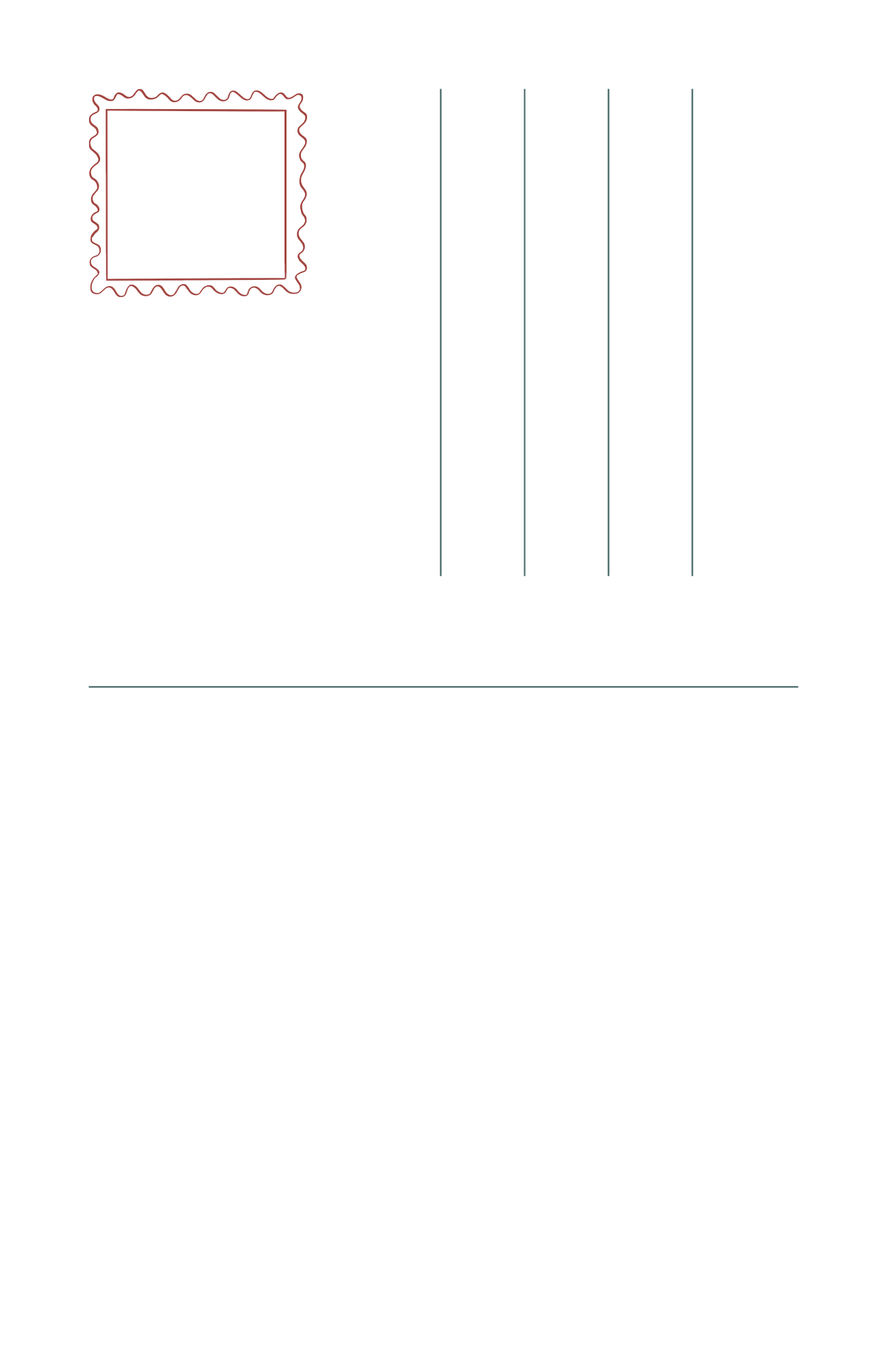 187651cd-9892-4b45-8f36-fbeccfba1fb6