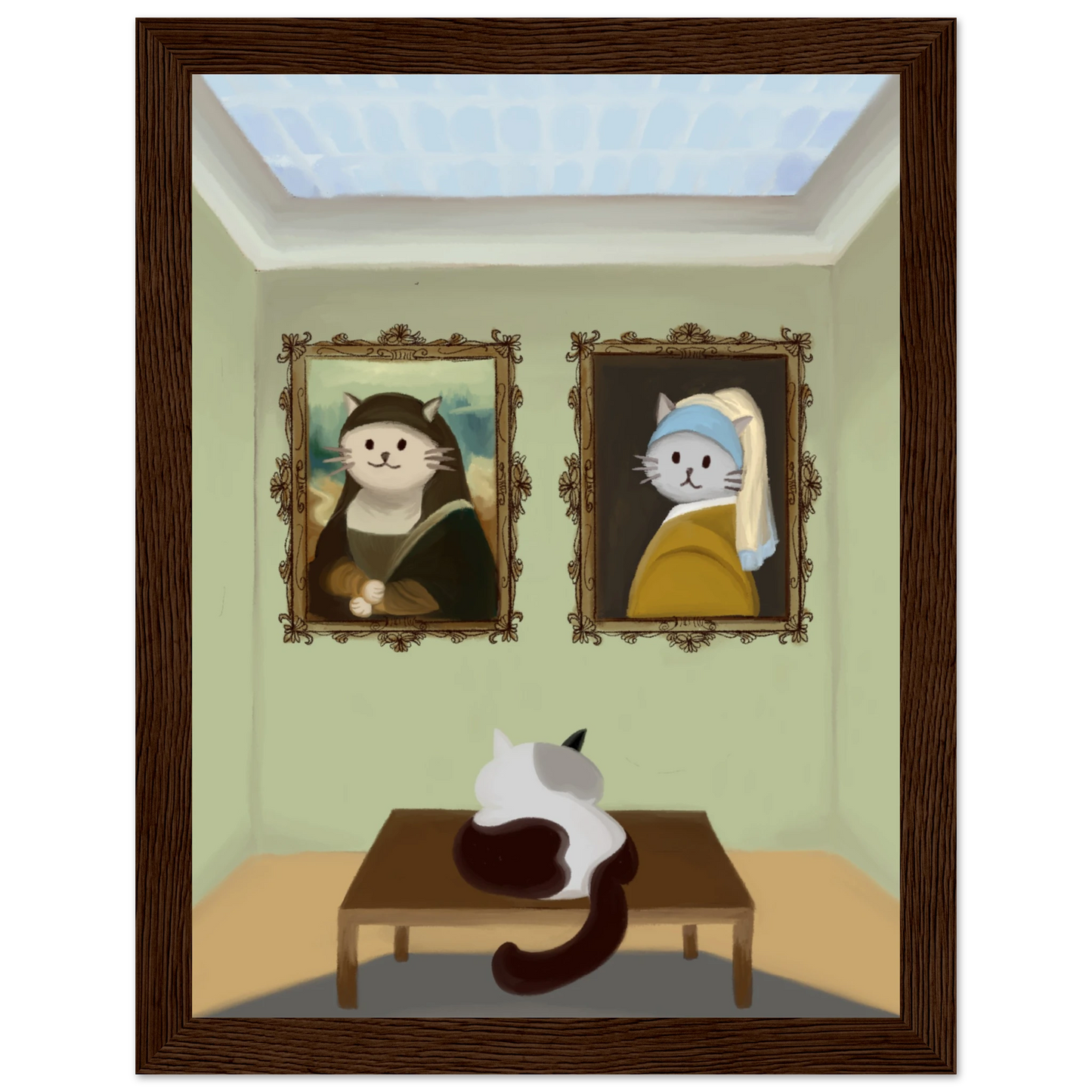 23513eb2-2922-4e50-8e83-5ddac9657bef