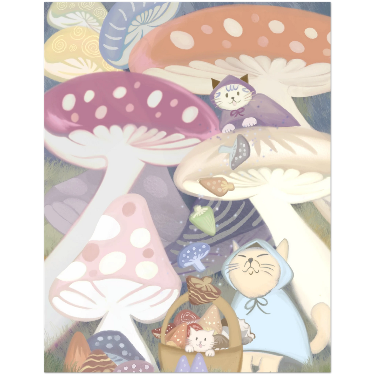 862f4abb-107c-4011-9f40-746cabf4029f