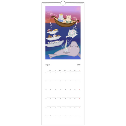 04d1bda2-e7dd-4ed7-a968-86313df8d4f3