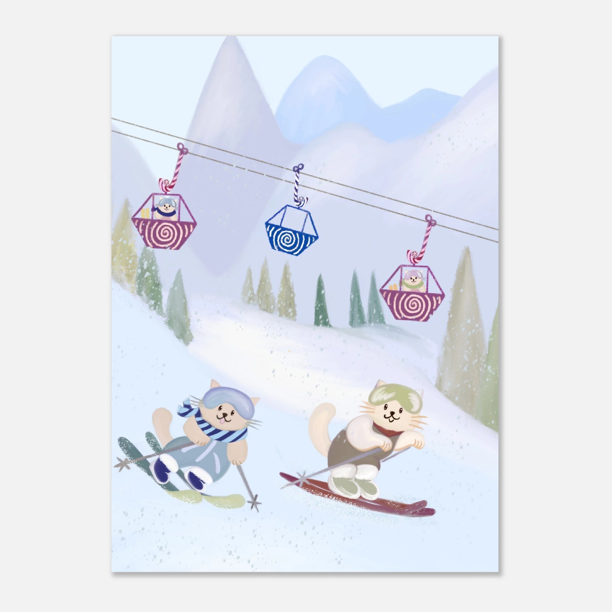 0adcf1ed-5929-4bad-a5d8-b8c97420fc28