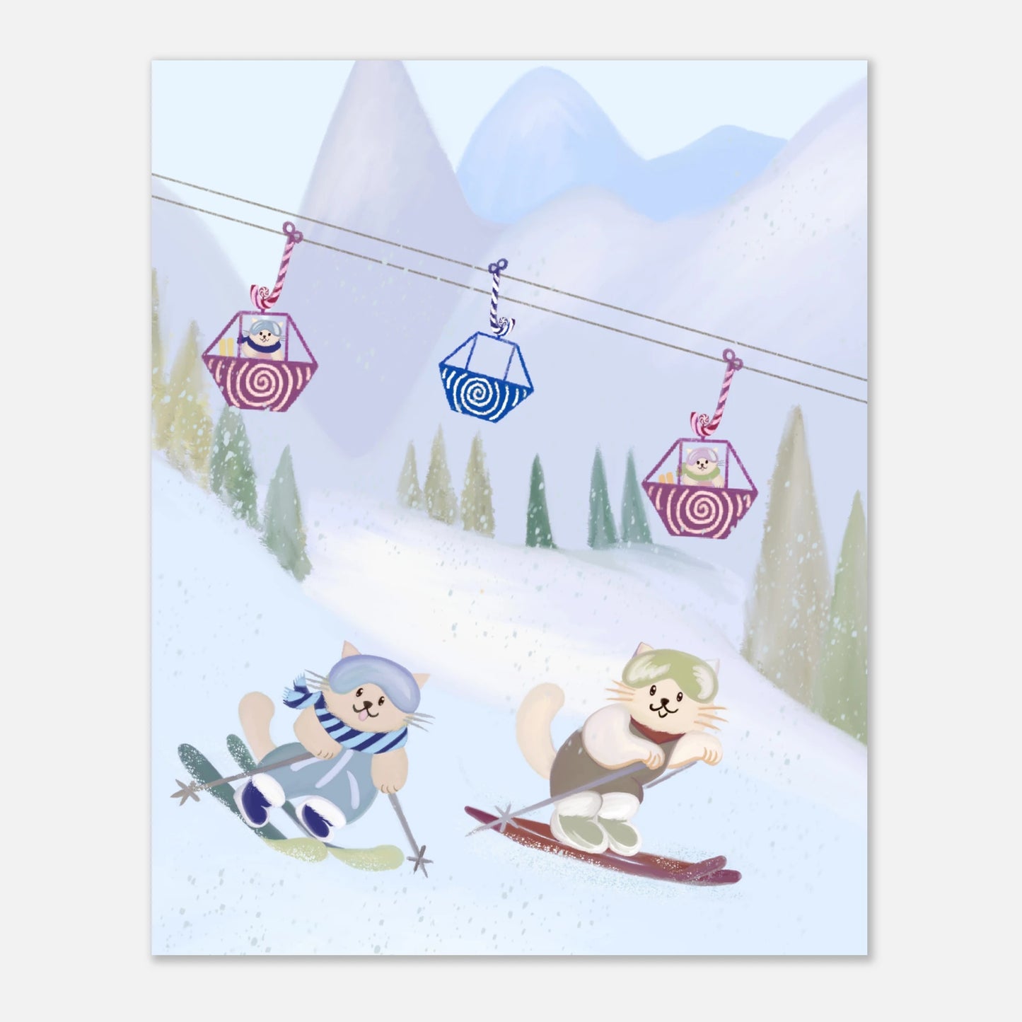 0c9ff505-b9d4-456d-90e0-2cb310cf8d3e