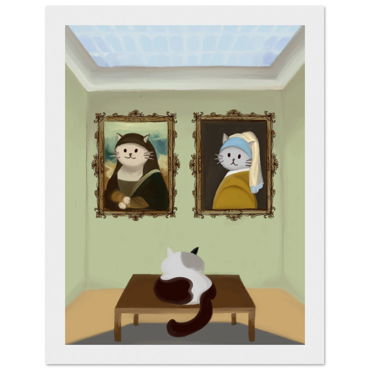 10556242-d98c-48e0-8d29-2544c3dec299