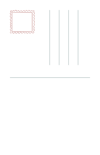 187651cd-9892-4b45-8f36-fbeccfba1fb6