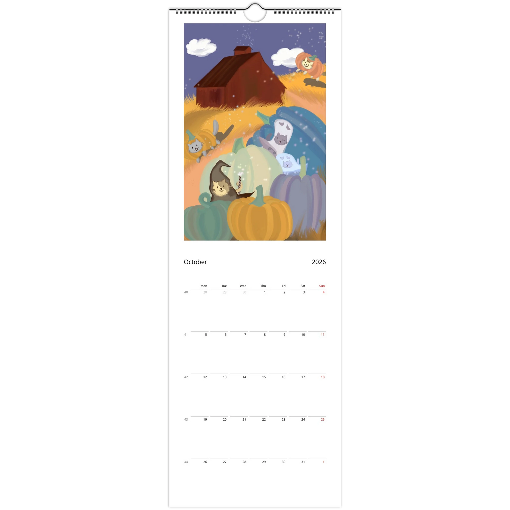 1fb2e6f8-343b-40d3-a45e-15b7accc7d08