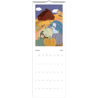 1fb2e6f8-343b-40d3-a45e-15b7accc7d08