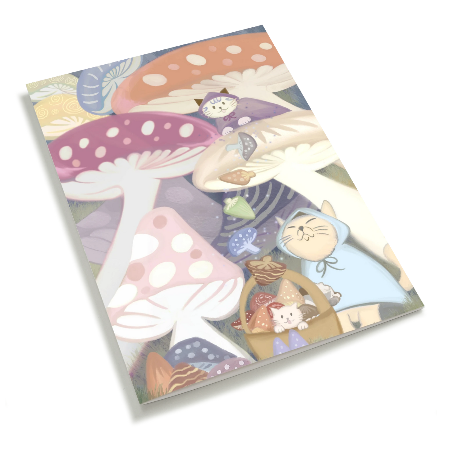 22024545-0fc1-492b-aa5e-83e4c6a36e30