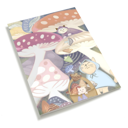 22024545-0fc1-492b-aa5e-83e4c6a36e30