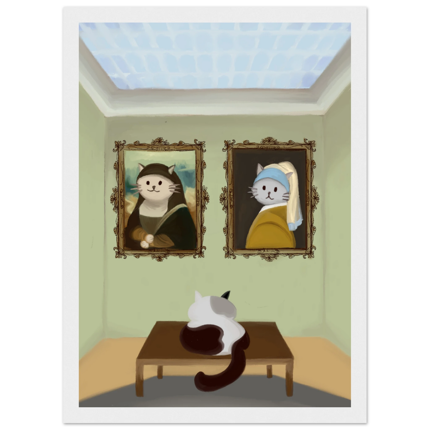 25776af5-339b-43d3-b583-ca630bc61a8a