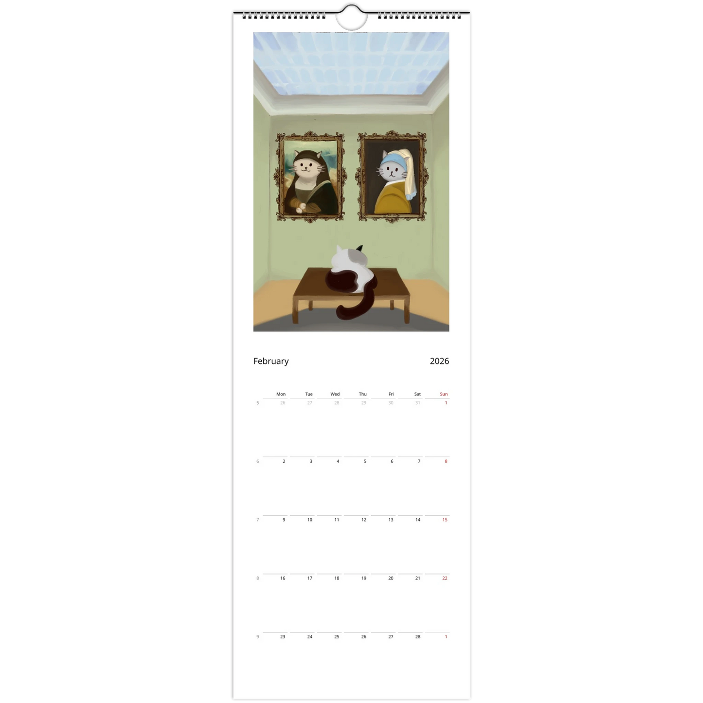 277e8c0d-d1c8-459e-b8c2-77c00abea4b2