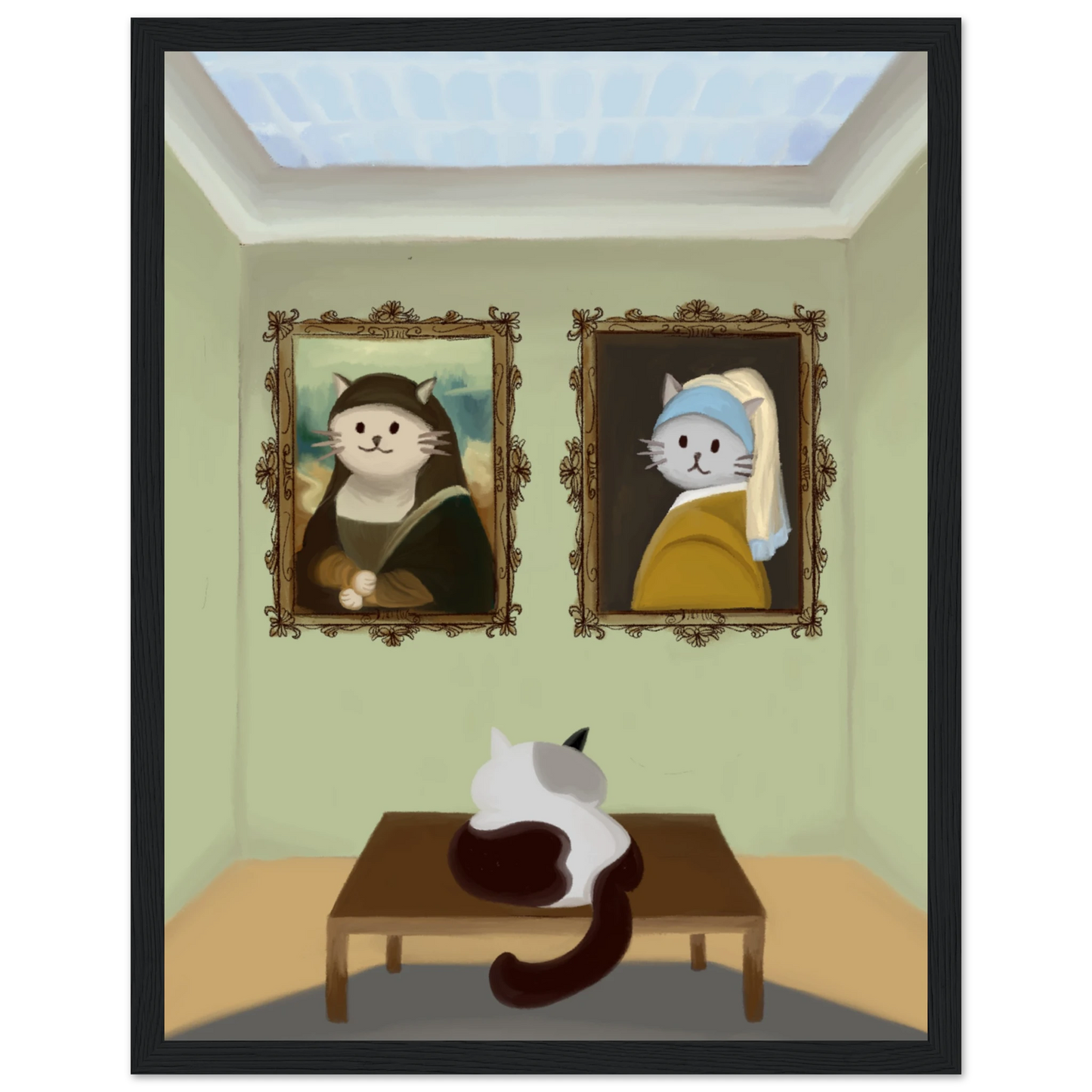 346d94a9-6460-4ee4-ac7f-29c6868e57a0