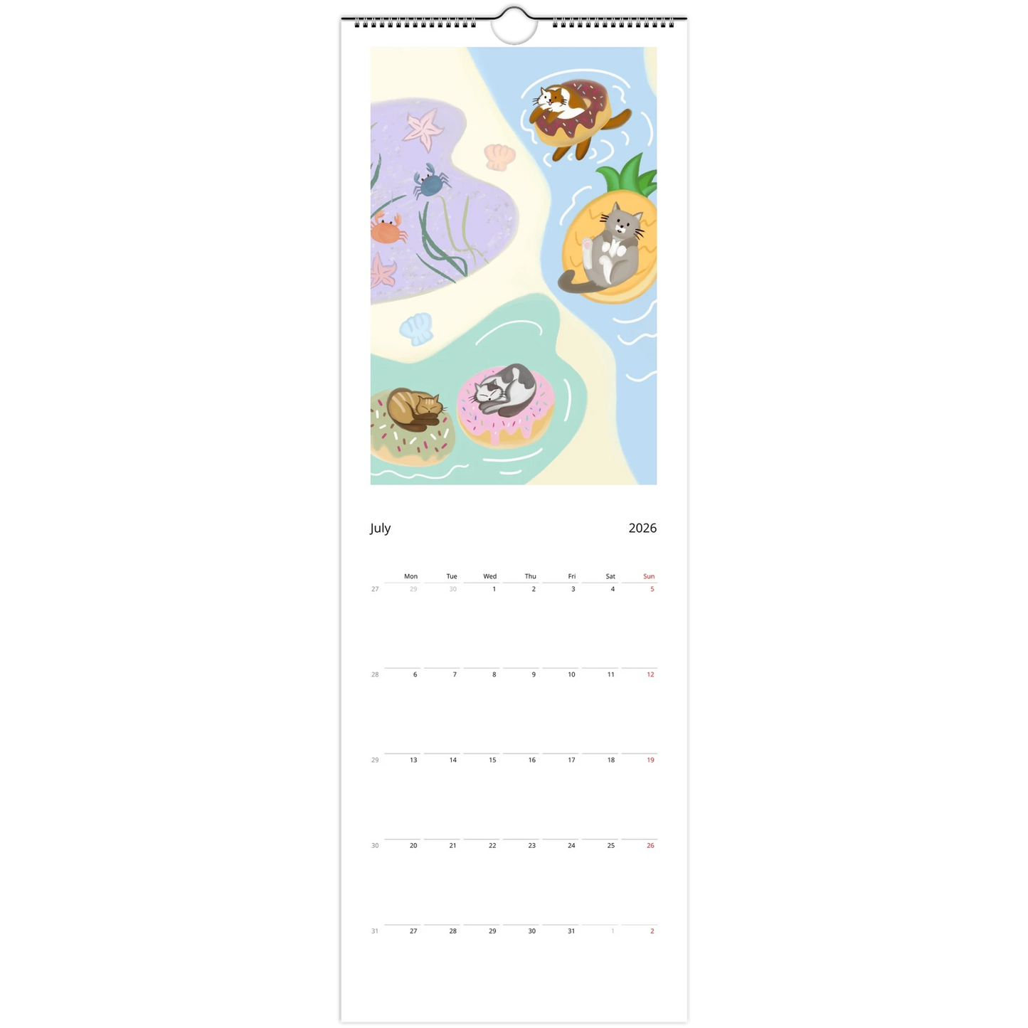 4ca37f53-39c3-4907-b146-f0fd9dbf6c1a