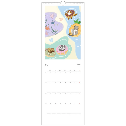 4ca37f53-39c3-4907-b146-f0fd9dbf6c1a