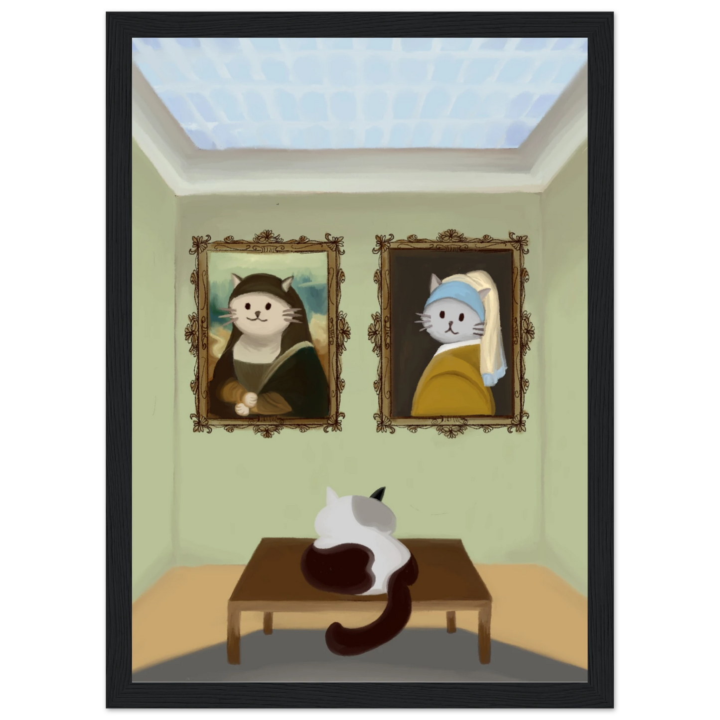 5c95537b-a31b-4678-93f7-d899488ac788