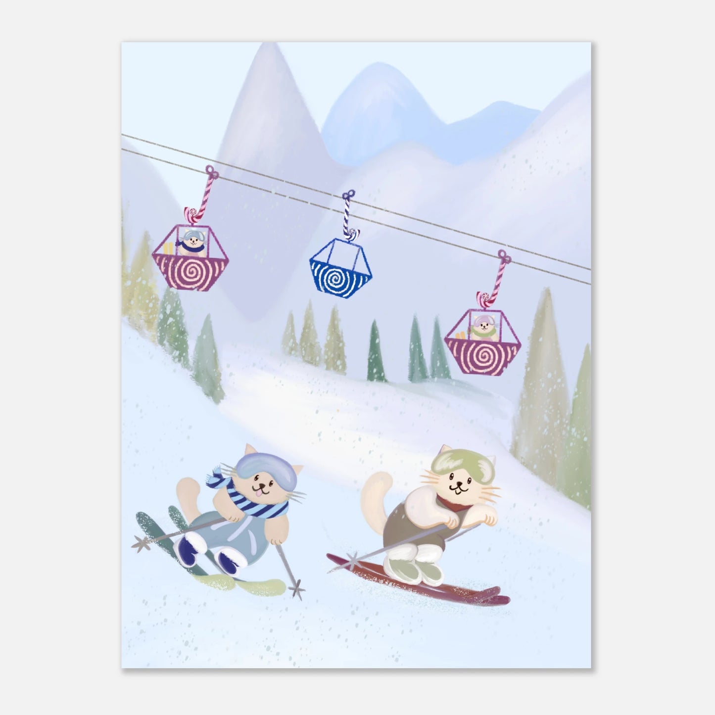 5db6a116-3b12-4354-8c1b-a2ef541fc82d