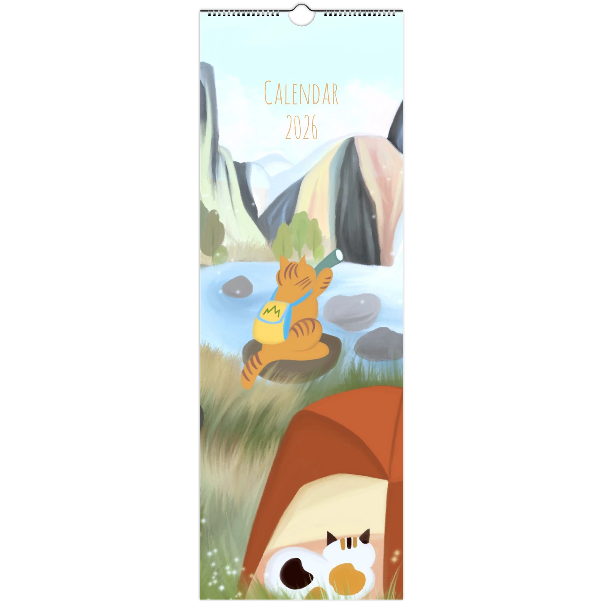 5e5c22c6-f772-4dec-80bb-e54e121919bb