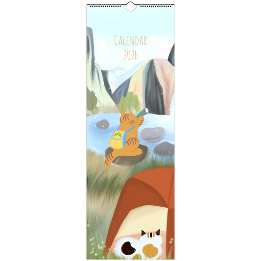 5e5c22c6-f772-4dec-80bb-e54e121919bb