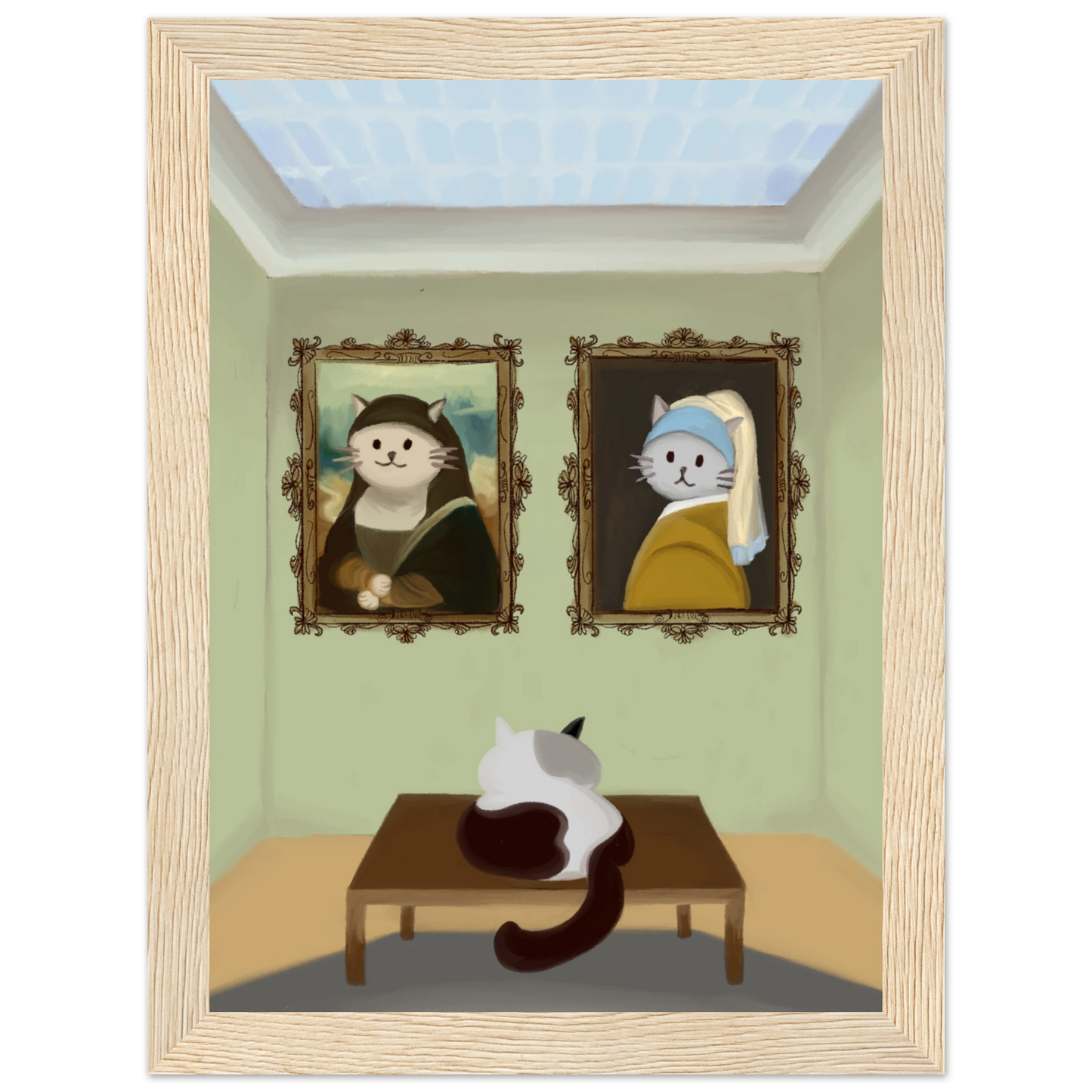 5ff93e1d-9519-44e2-8251-4832f100138f