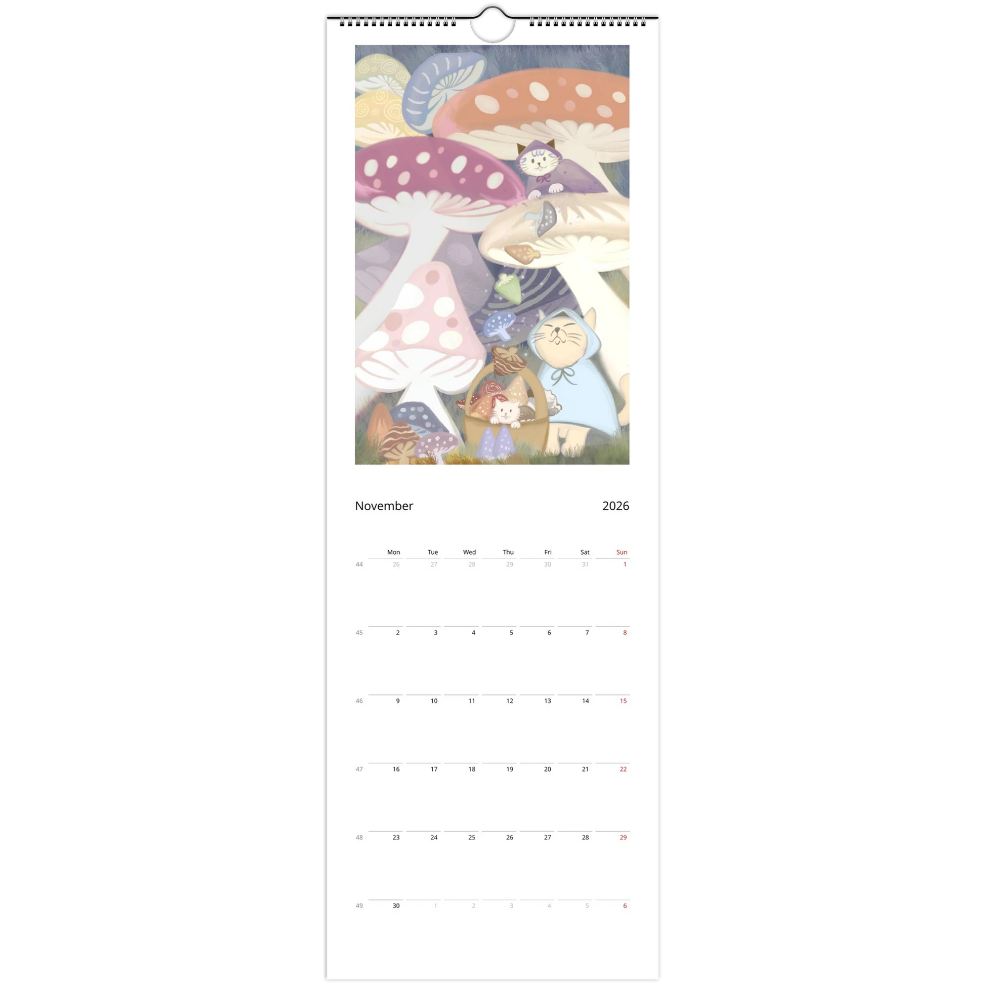 636bb20a-a05a-4318-9598-b5c98301bfc4