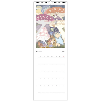 636bb20a-a05a-4318-9598-b5c98301bfc4