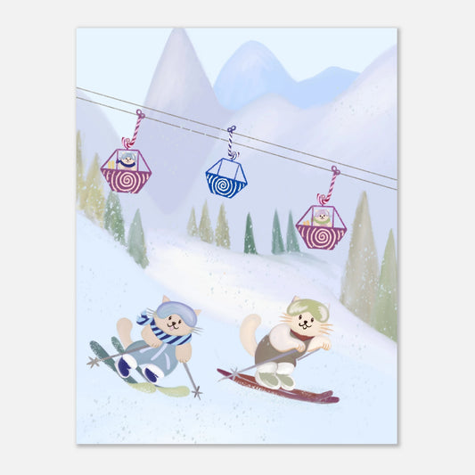 644984a7-2cc8-49d0-93ea-419e7ebc8eca