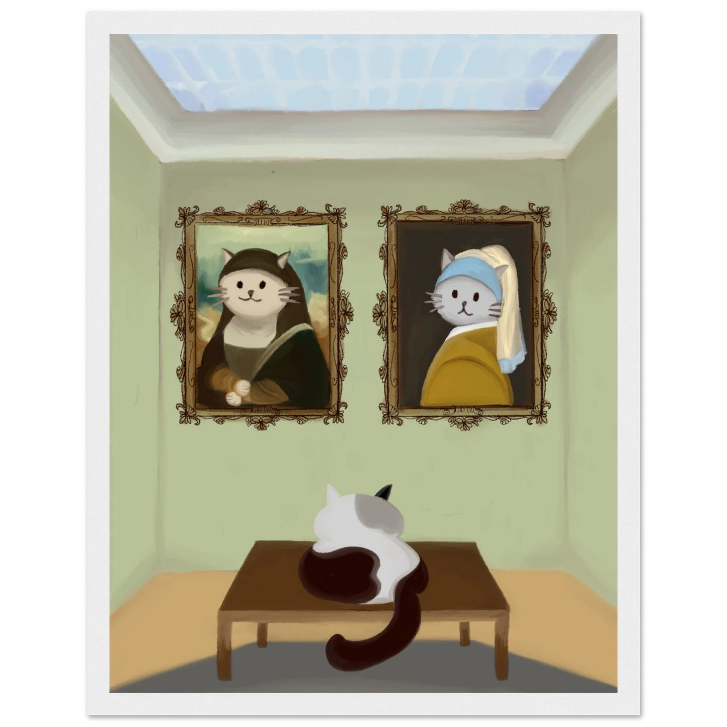 6907f348-829d-4231-a18b-d528493233f6