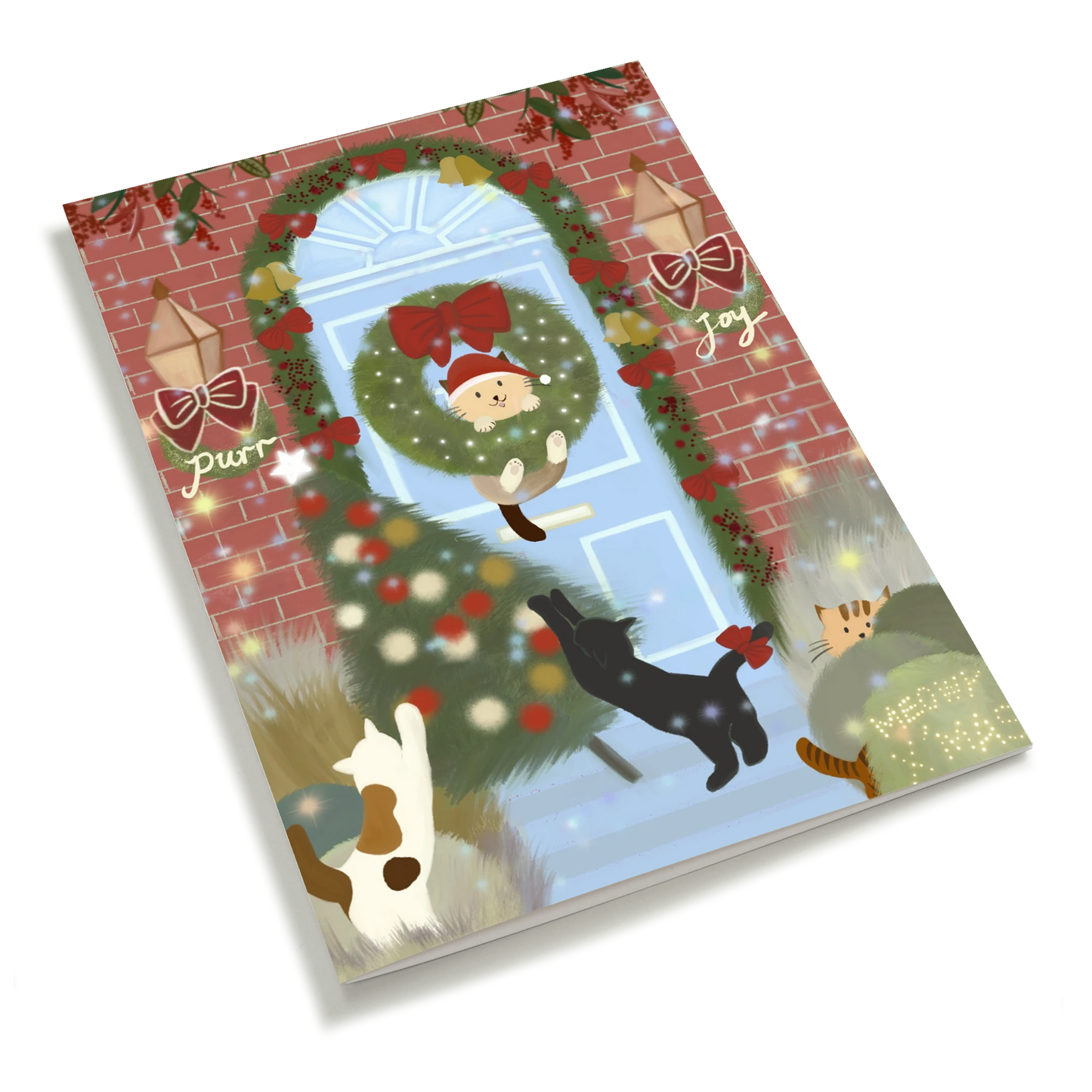 6fa64a30-aa5f-4dda-8366-fe2de025fb09