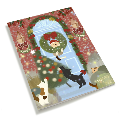 6fa64a30-aa5f-4dda-8366-fe2de025fb09