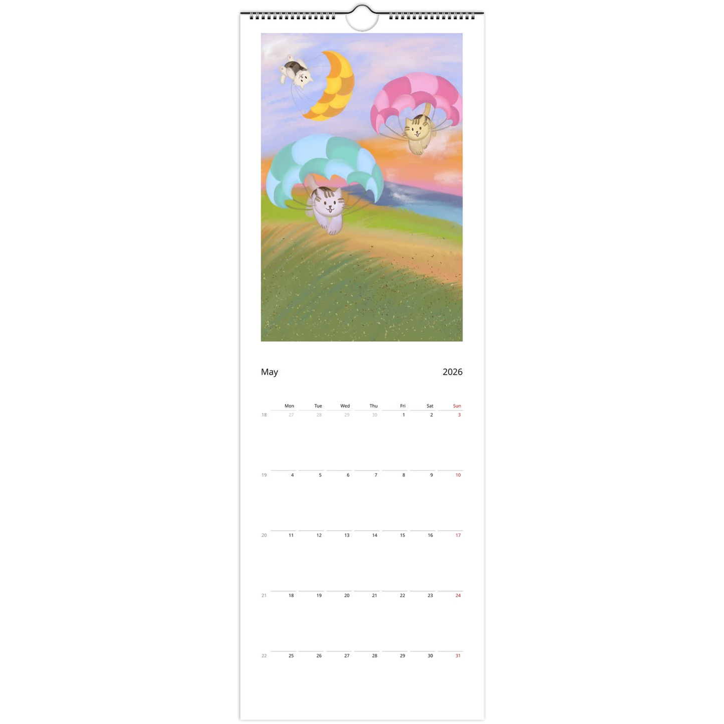 7c06497e-1837-494d-a482-2c694004483d