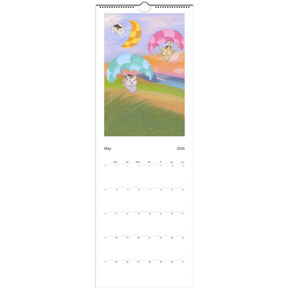 7c06497e-1837-494d-a482-2c694004483d