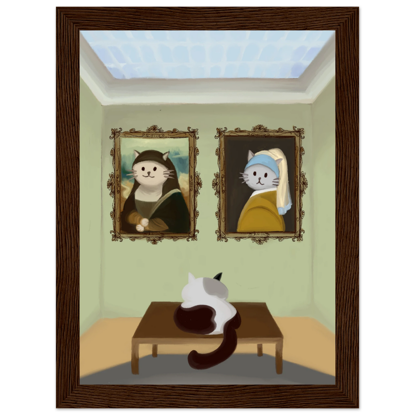 7d6c7f04-cf15-4752-a9e7-6d1013011bd9