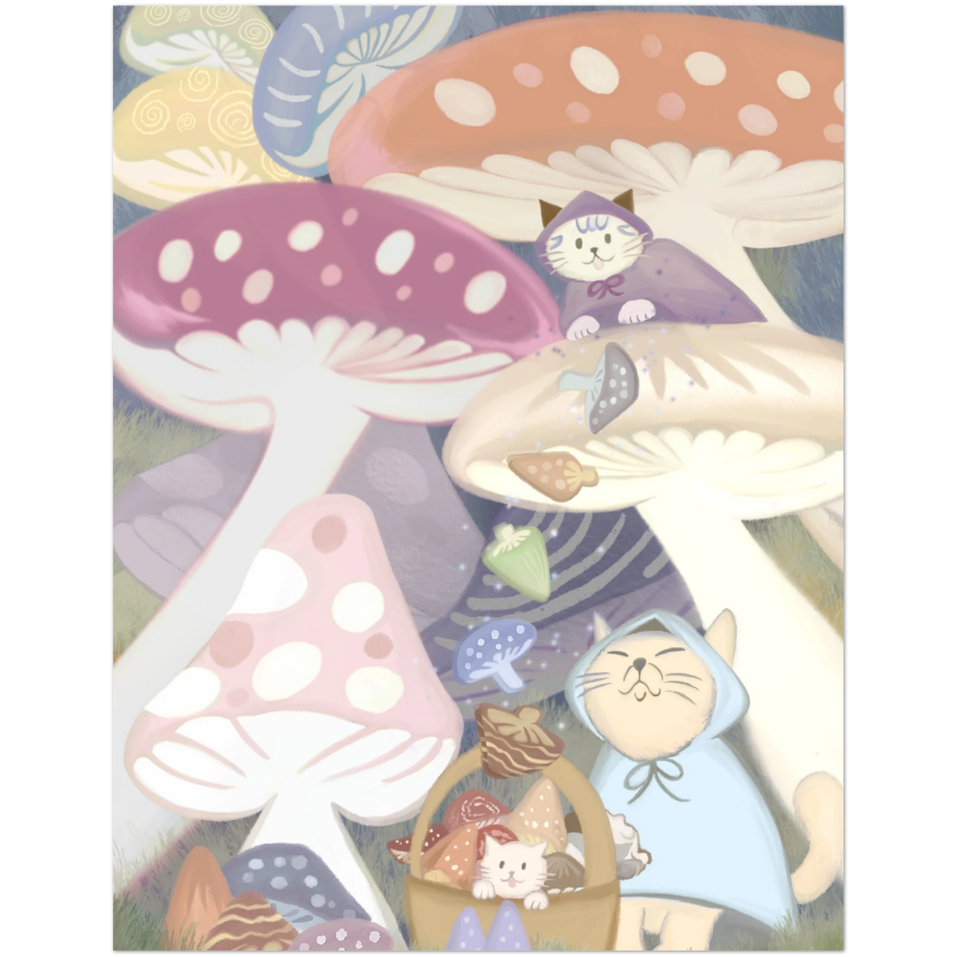 862f4abb-107c-4011-9f40-746cabf4029f