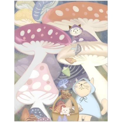 862f4abb-107c-4011-9f40-746cabf4029f