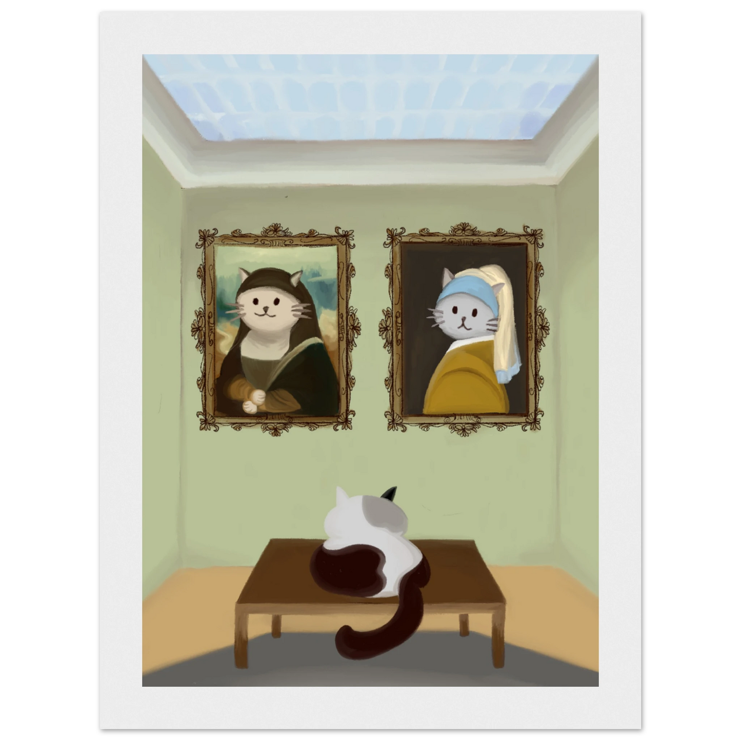 92fa135d-5634-4aff-a1a3-bebe63fd691a