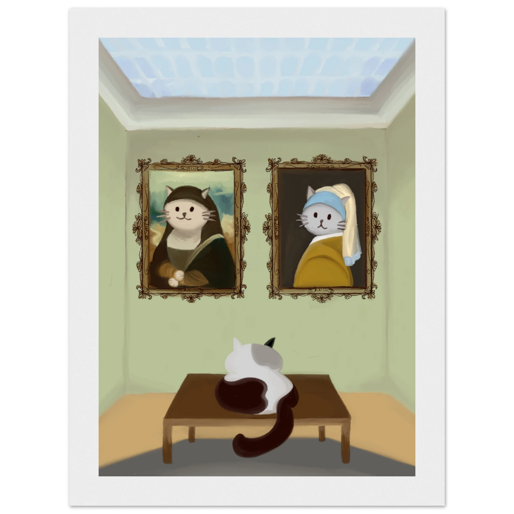 92fa135d-5634-4aff-a1a3-bebe63fd691a