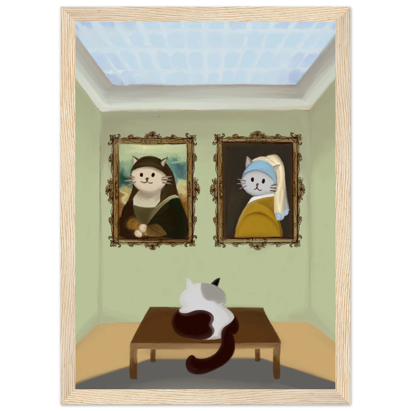 a26571f5-ee82-43fd-968f-0a7d3e90fe88