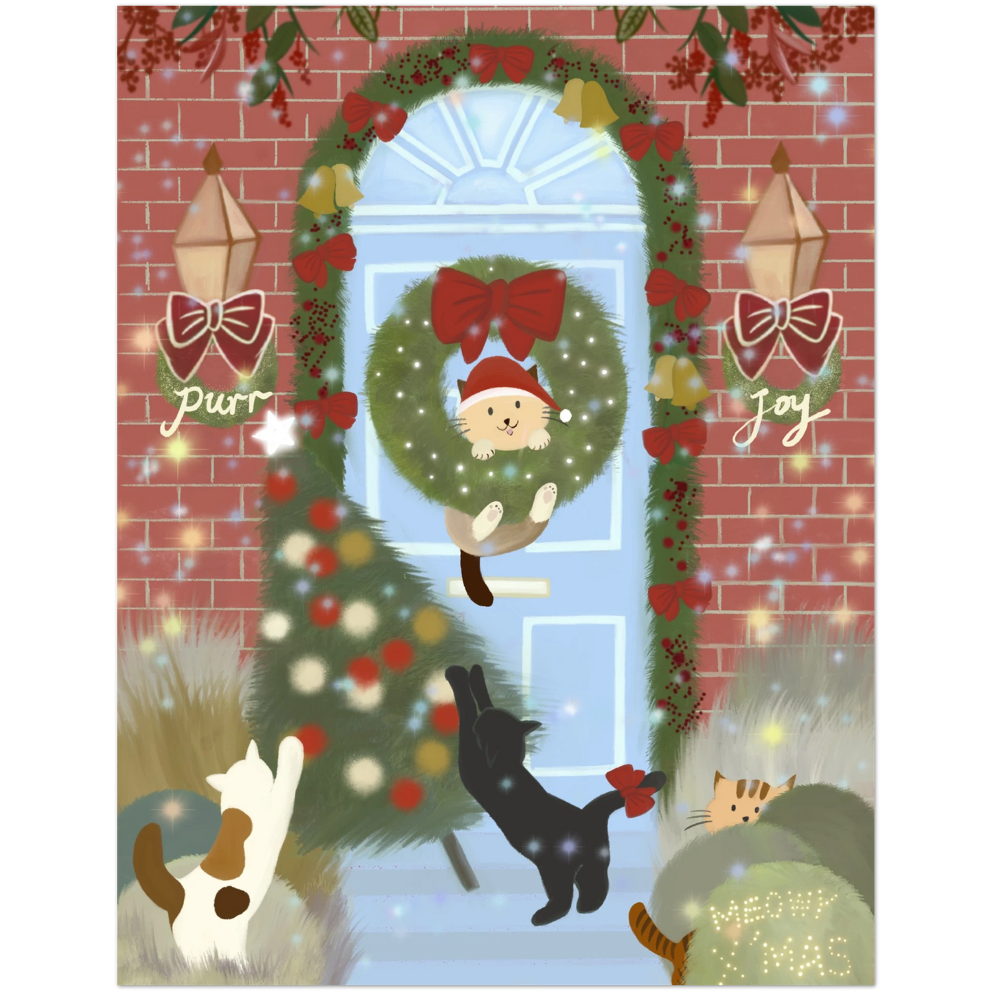 b7fa9c2a-880e-4386-af0d-88536426e8c7