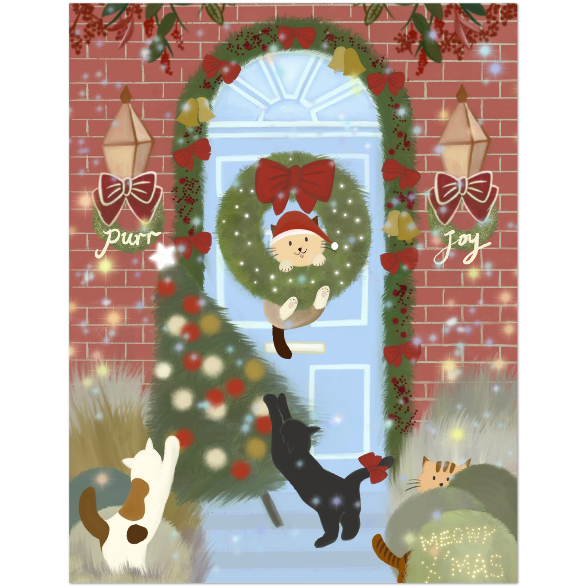 b7fa9c2a-880e-4386-af0d-88536426e8c7