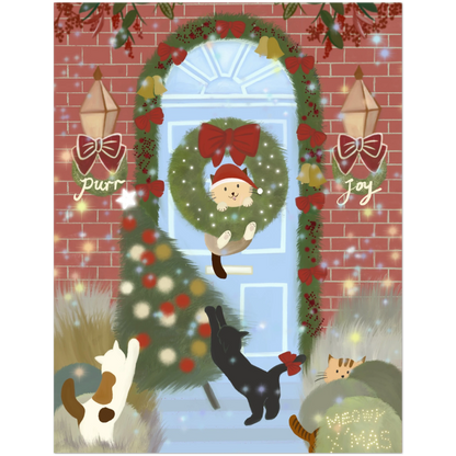 b7fa9c2a-880e-4386-af0d-88536426e8c7