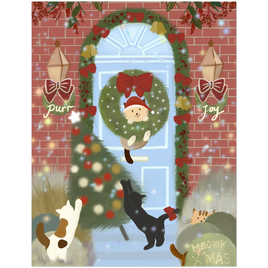 b7fa9c2a-880e-4386-af0d-88536426e8c7