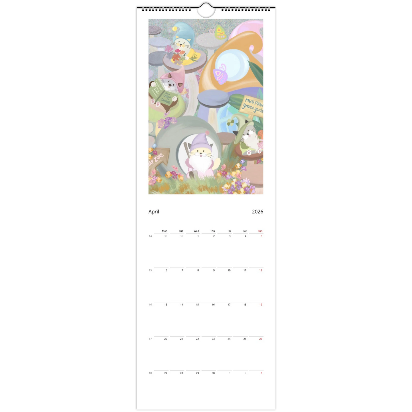 bd45ef68-6f41-4c49-ba35-6e414b935cd6