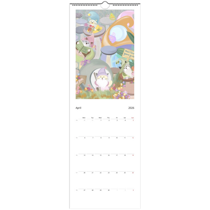 bd45ef68-6f41-4c49-ba35-6e414b935cd6