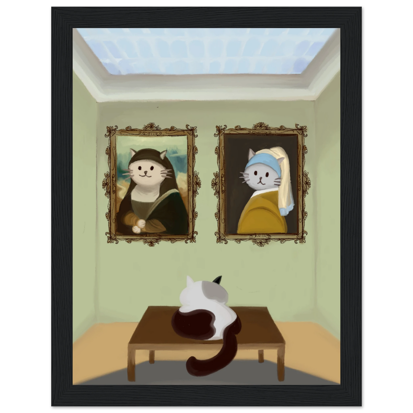 bfb7fbe1-b65c-4110-ae19-46700795c591