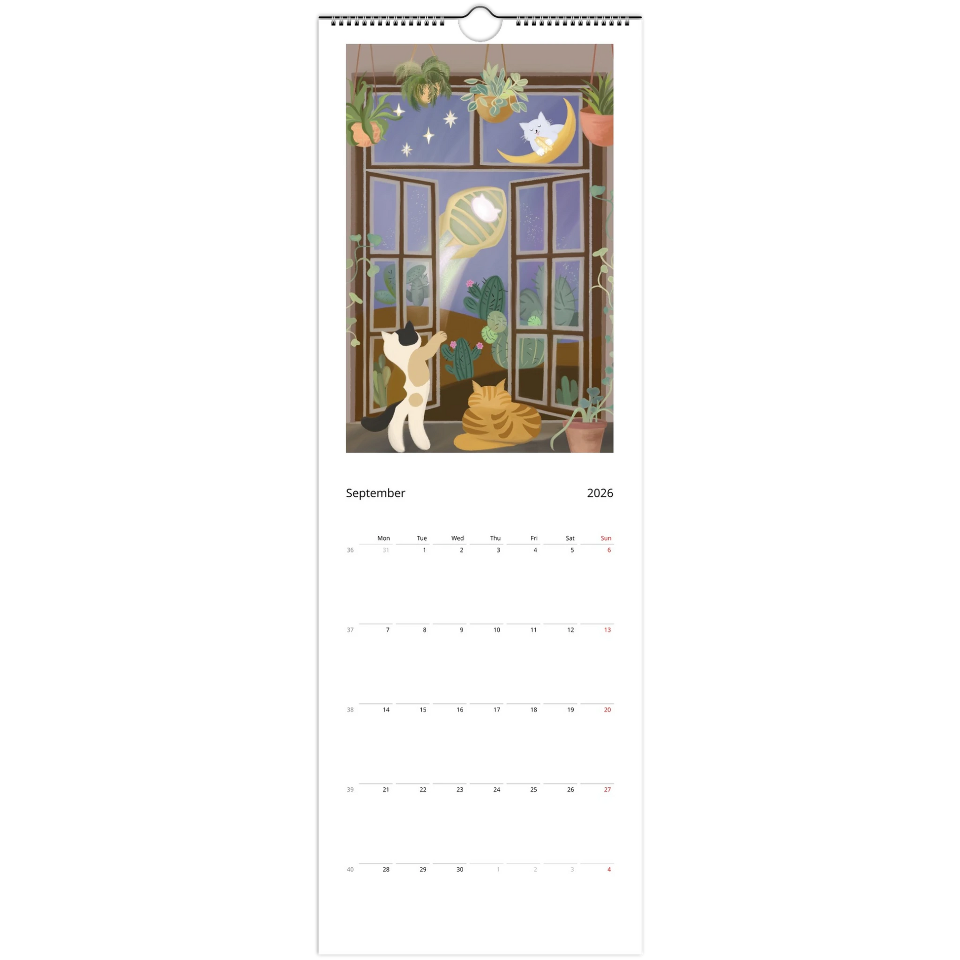 c3361269-6f14-4213-b1e3-c6a48cc3b993