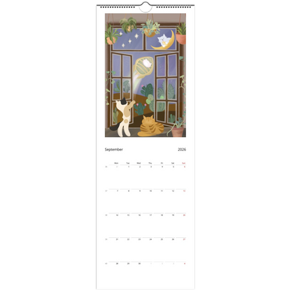 c3361269-6f14-4213-b1e3-c6a48cc3b993