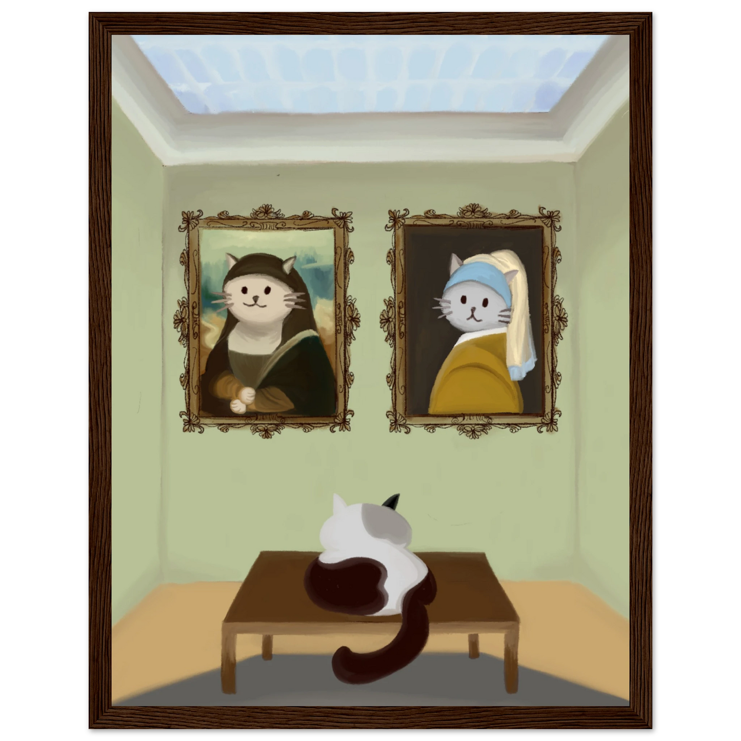 d28ef6d6-1e11-4c16-b36f-255a756671ee