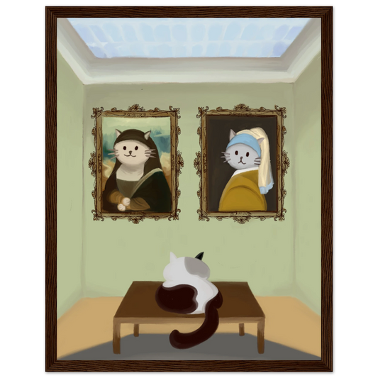 d28ef6d6-1e11-4c16-b36f-255a756671ee