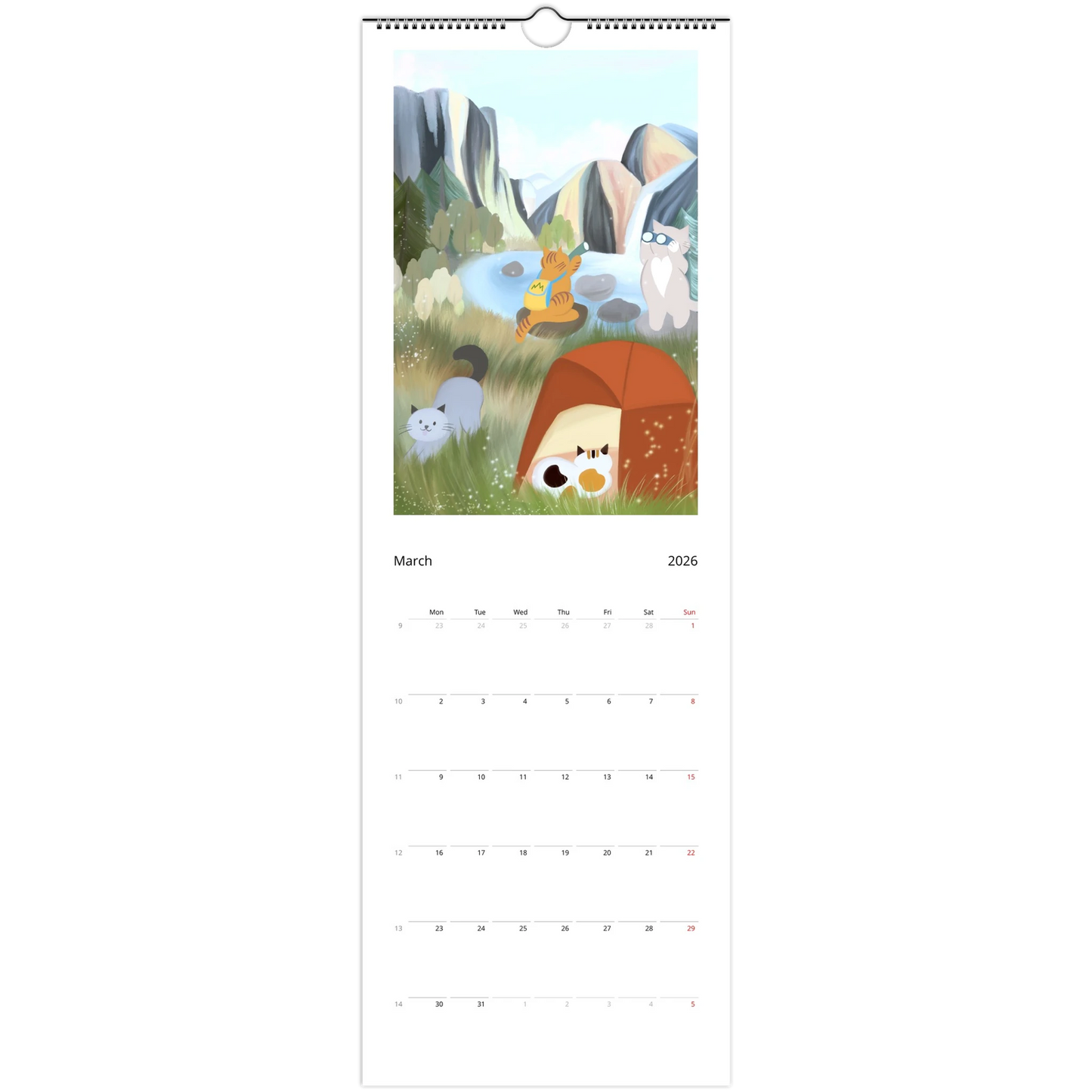 d6dbda48-6f4c-459e-a423-17338bf94fa1