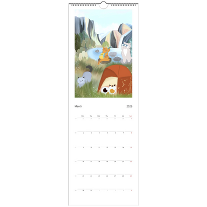 d6dbda48-6f4c-459e-a423-17338bf94fa1