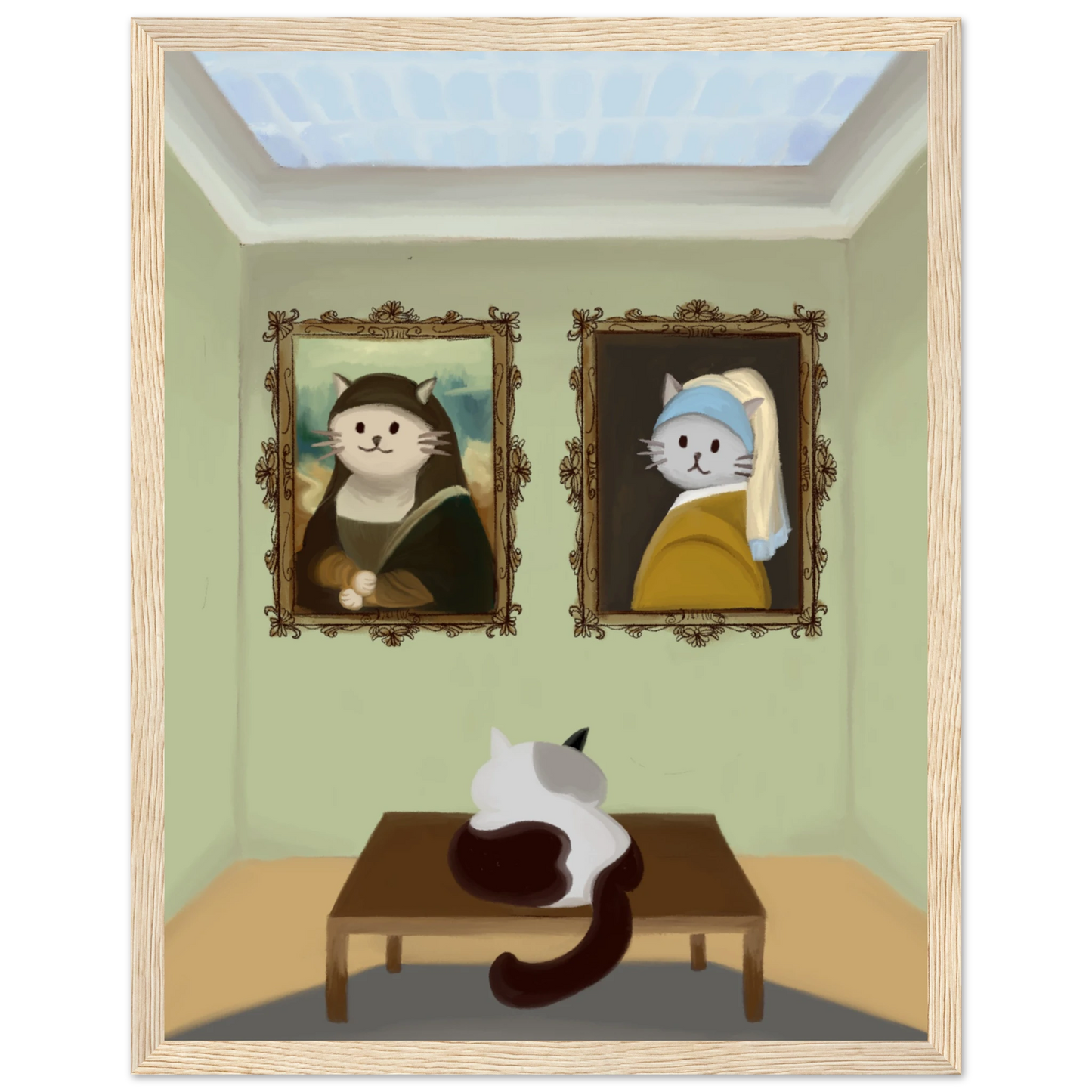 d72bb07a-0506-4acd-ad15-f20a85cca382